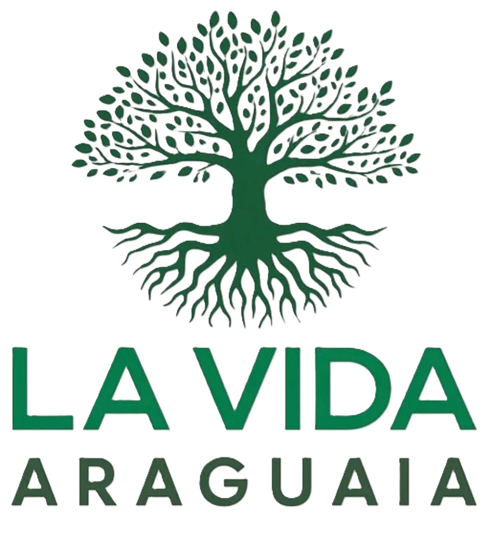 La Vida Araguaia
